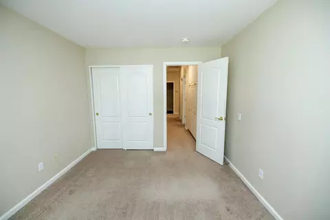 Bedroom - 4101 Preservation Ct, Modesto, CA 95357 photo 4 of 10