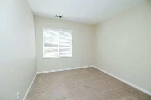 Bedroom - 4101 Preservation Ct, Modesto, CA 95357 photo 9 of 10