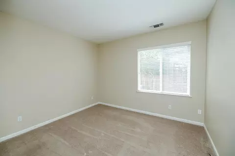 Bedroom - 4101 Preservation Ct, Modesto, CA 95357 photo 6 of 10