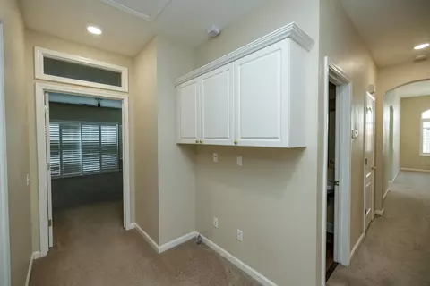 Entry Way - 4101 Preservation Ct, Modesto, CA 95357 photo 2 of 3