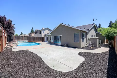 Exterior - 4101 Preservation Ct, Modesto, CA 95357 photo 4 of 7