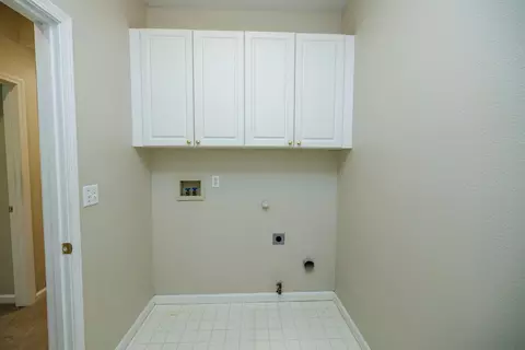Other - 4101 Preservation Ct, Modesto, CA 95357 photo 2 of 3