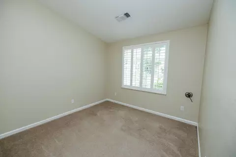 Bedroom - 4101 Preservation Ct, Modesto, CA 95357 photo 3 of 10