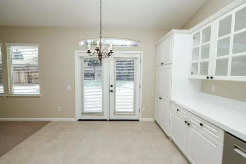 Other - 4101 Preservation Ct, Modesto, CA 95357 photo 1 of 3