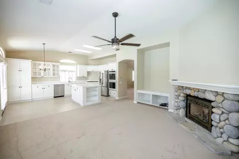 Living - 4101 Preservation Ct, Modesto, CA 95357 photo 6 of 10