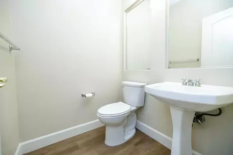 Other - 4101 Preservation Ct, Modesto, CA 95357 photo 3 of 3