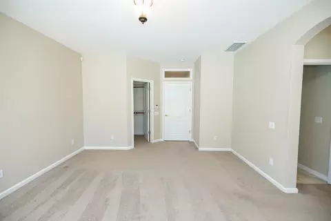 Bedroom - 4101 Preservation Ct, Modesto, CA 95357 photo 1 of 10