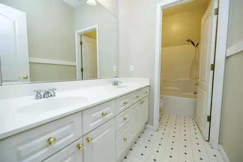 Bath - 4101 Preservation Ct, Modesto, CA 95357 photo 3 of 4