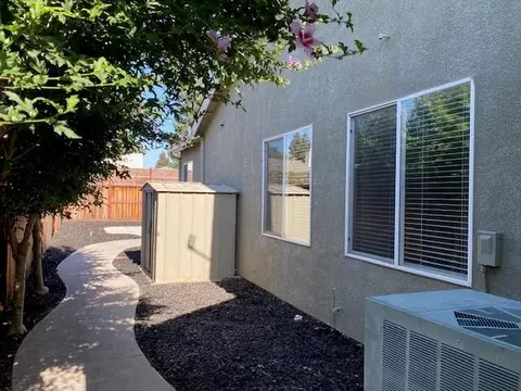 Exterior - 4101 Preservation Ct, Modesto, CA 95357 photo 6 of 7
