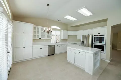 Kitchen - 4101 Preservation Ct, Modesto, CA 95357 photo 1 of 4