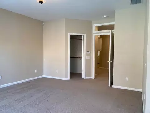 Bedroom - 4101 Preservation Ct, Modesto, CA 95357 photo 10 of 10