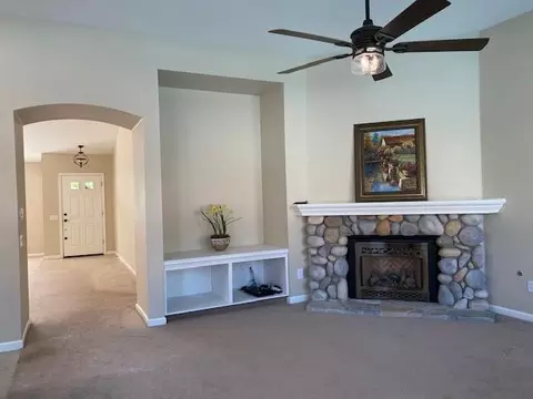 Living - 4101 Preservation Ct, Modesto, CA 95357 photo 10 of 10