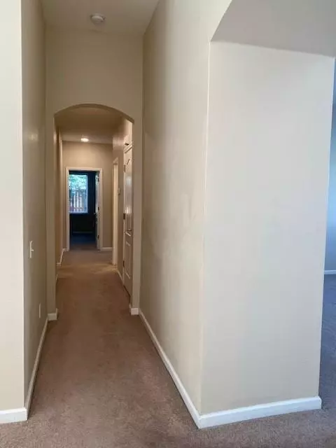 Entry Way - 4101 Preservation Ct, Modesto, CA 95357 photo 3 of 3