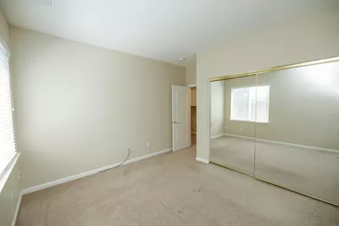 Bedroom - 4101 Preservation Ct, Modesto, CA 95357 photo 7 of 10