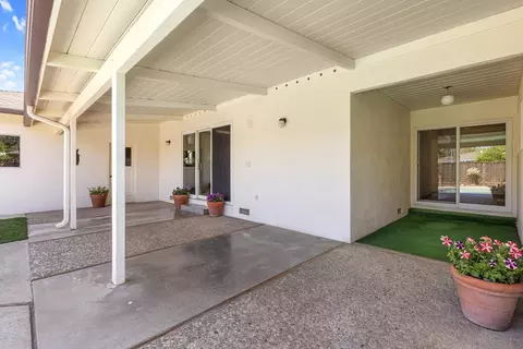 900 Meadowood Dr, Modesto, CA 95355 photo 29