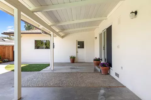 900 Meadowood Dr, Modesto, CA 95355 photo 30