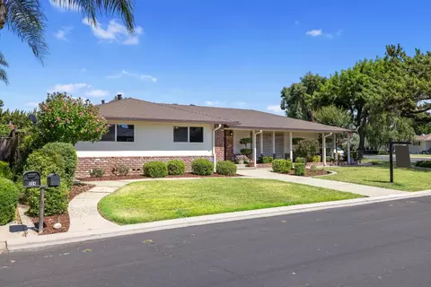 900 Meadowood Dr, Modesto, CA 95355 photo 37
