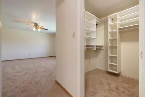 900 Meadowood Dr, Modesto, CA 95355 photo 25