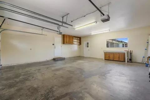 900 Meadowood Dr, Modesto, CA 95355 photo 36
