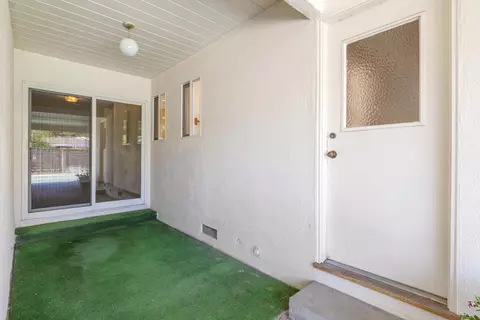 900 Meadowood Dr, Modesto, CA 95355 photo 28