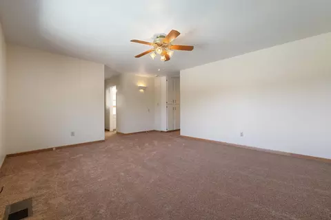 900 Meadowood Dr, Modesto, CA 95355 photo 22