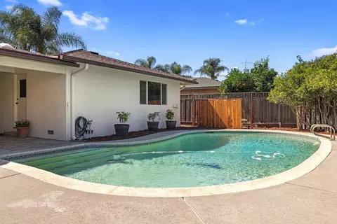 900 Meadowood Dr, Modesto, CA 95355 photo 34
