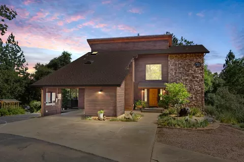 16770 Surrey Ct, Sutter Creek, CA 95685 photo 1