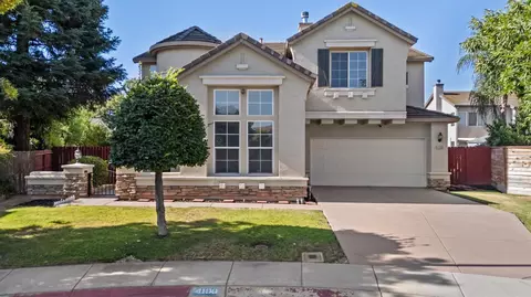 4100 Summerlin Ct, Modesto, CA 95356 photo 1