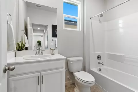 3057 Feather Rd, Manteca, CA 95337 photo 27