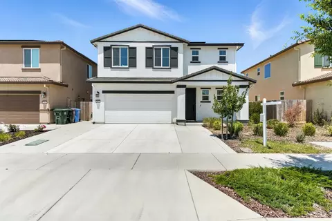 3057 Feather Rd, Manteca, CA 95337 photo 1