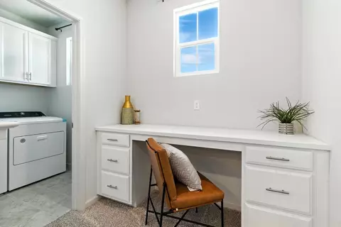 3057 Feather Rd, Manteca, CA 95337 photo 22