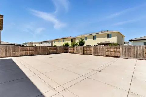 3057 Feather Rd, Manteca, CA 95337 photo 32