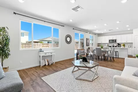 3057 Feather Rd, Manteca, CA 95337 photo 9