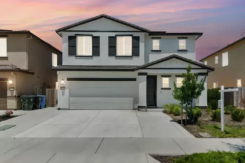 3057 Feather Rd, Manteca, CA 95337 photo 36
