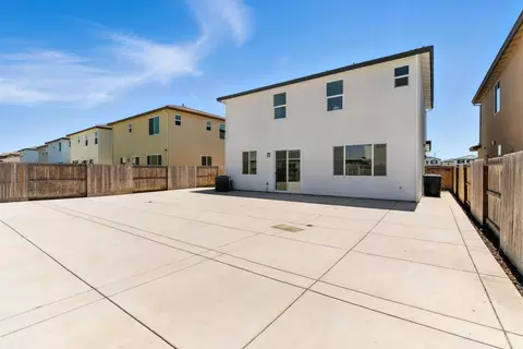 3057 Feather Rd, Manteca, CA 95337 photo 34