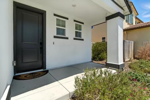 3057 Feather Rd, Manteca, CA 95337 photo 3
