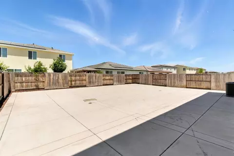 3057 Feather Rd, Manteca, CA 95337 photo 33