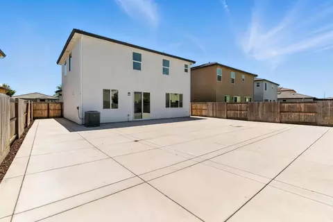 3057 Feather Rd, Manteca, CA 95337 photo 35