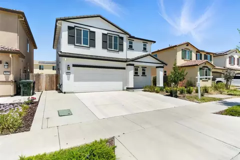3057 Feather Rd, Manteca, CA 95337 photo 2