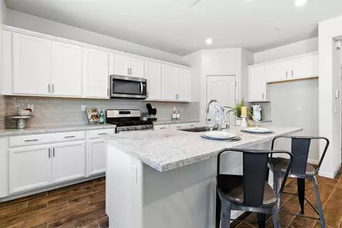 3057 Feather Rd, Manteca, CA 95337 photo 19