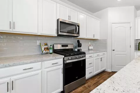 3057 Feather Rd, Manteca, CA 95337 photo 20