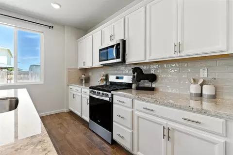 3057 Feather Rd, Manteca, CA 95337 photo 14