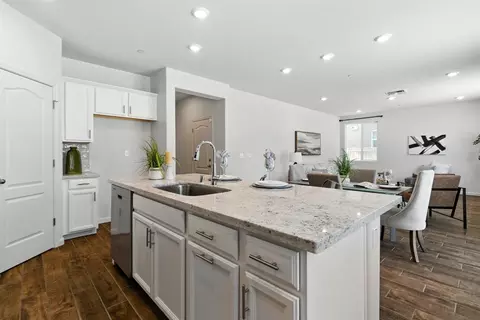 3057 Feather Rd, Manteca, CA 95337 photo 18
