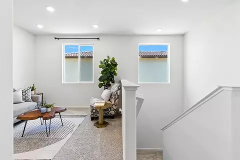 3057 Feather Rd, Manteca, CA 95337 photo 21