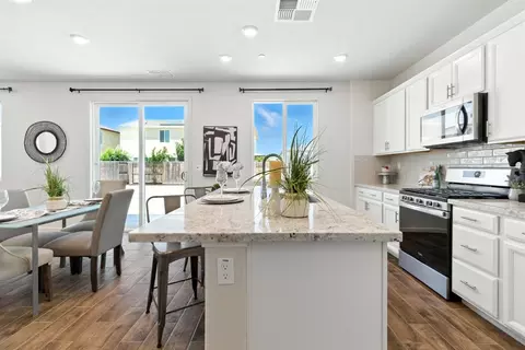 3057 Feather Rd, Manteca, CA 95337 photo 15