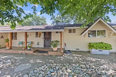Other - 5618 Beech Ave, Orangevale, CA 95662 photo 1 of 9