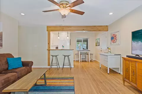 Other - 5618 Beech Ave, Orangevale, CA 95662 photo 4 of 9