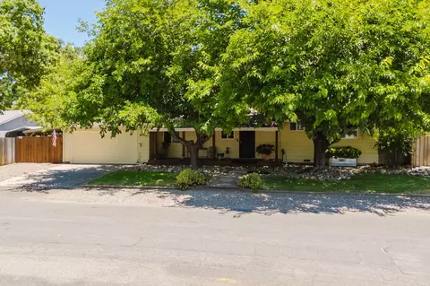 Other - 5618 Beech Ave, Orangevale, CA 95662 photo 9 of 9