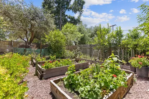 Other - 5618 Beech Ave, Orangevale, CA 95662 photo 5 of 9