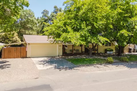 Other - 5618 Beech Ave, Orangevale, CA 95662 photo 8 of 9
